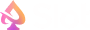 Slot